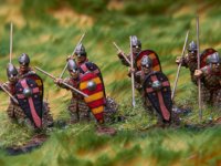 normans again 003 1
